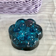 ���R�d�����؈צ���󘷾W�tͬ���p����������≺С���