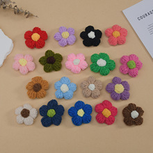 �¿��̖ë�������ֹ��h�����滨���o��diy�l�A����������b�o��