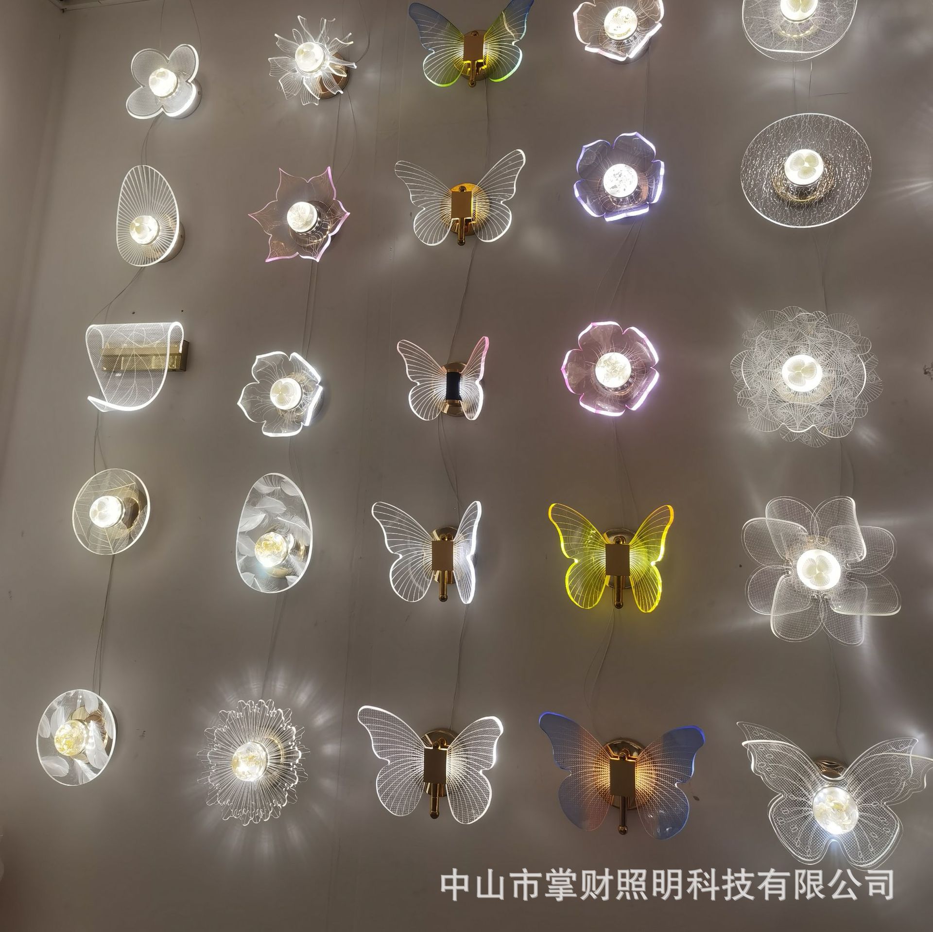 IMG_20221109_105328_edit_23166