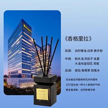 ��޹�a��ҺС��10ml�������ϣ���Dȫ���ײ聆��ư�ktv�W�����