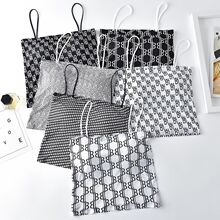 �羳���Q����o�Ȧӡ�����z����һƬʽС�����ո����⴩С����Ů