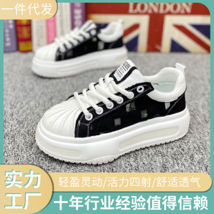 �F؛�S���ļ��¿�ؐ���^���e��Ь�ƶ�����ˮϴ���\���p���n�г�Ь