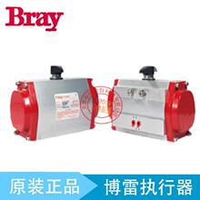 博雷Bray气缸 气动执行器 92-1180-11300-532气缸气动头 气动装置