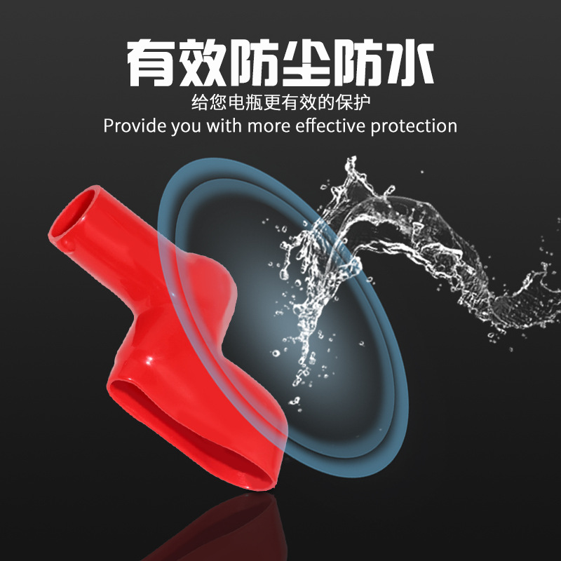 RHI  ƿ׮ͷ ȼԵ PVCʱñ