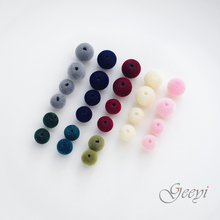 ë��ϵ��  ��ɫֲ�q ���Aֱ��ͨ�׈A��A�����  diy�ֹ����