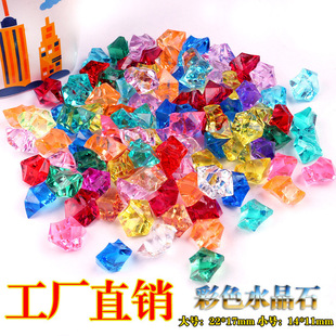 �S��ֱ��������ˮ��ʯ�������õ����~�ײ����辰�b�烺ͯ��߲�ɫ