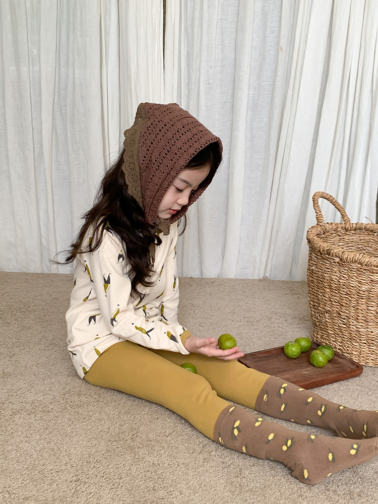 2023-08-20 111714.jpg