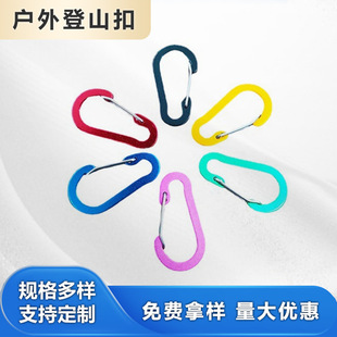 �X�Ͻ�D��䓽z�� ���J��䓽z�ۑ������б�������h�B�ӿ�