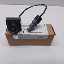 985086263�m��ѩ���m ������ �������P������ ��ҕ�z���^84840440