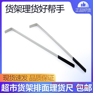 �֖|������ͬ��؛����Ʒ��؛���Ӱ�؛�������������߲��P�