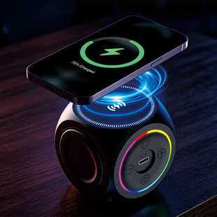 �羳�{������4��1�����o����ָ��≺��߶YƷ�Ʉ�RGB�������