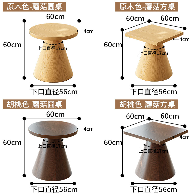 Sofá de tela de madera sólida doble triple sala de estar de alojamiento de huéspedes de apartamentos de alquiler de apartamentos de estilo simple