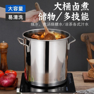 ���P䓜�Ͱ��Ͱ�FͰ�ܷ�Ͱ���w�AͰ��ˮͰ���üӺ��Ͱ��������Ʒ