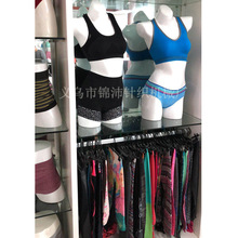 ���S��ֱ�N�����֟o�p���C�ٸ�����16��T���٤���ѝӾ�b����