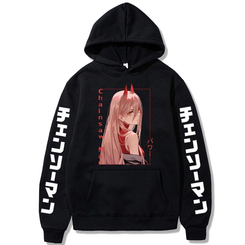 Amazon wish cross-border hoodie Japanese anime mantra battle five Wu new student creative sweater Amazon wish cross-border hoodie Japanese anime mantra battle five Wu new student creative sweater