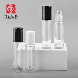 化妆品包装;喷雾瓶;分装瓶