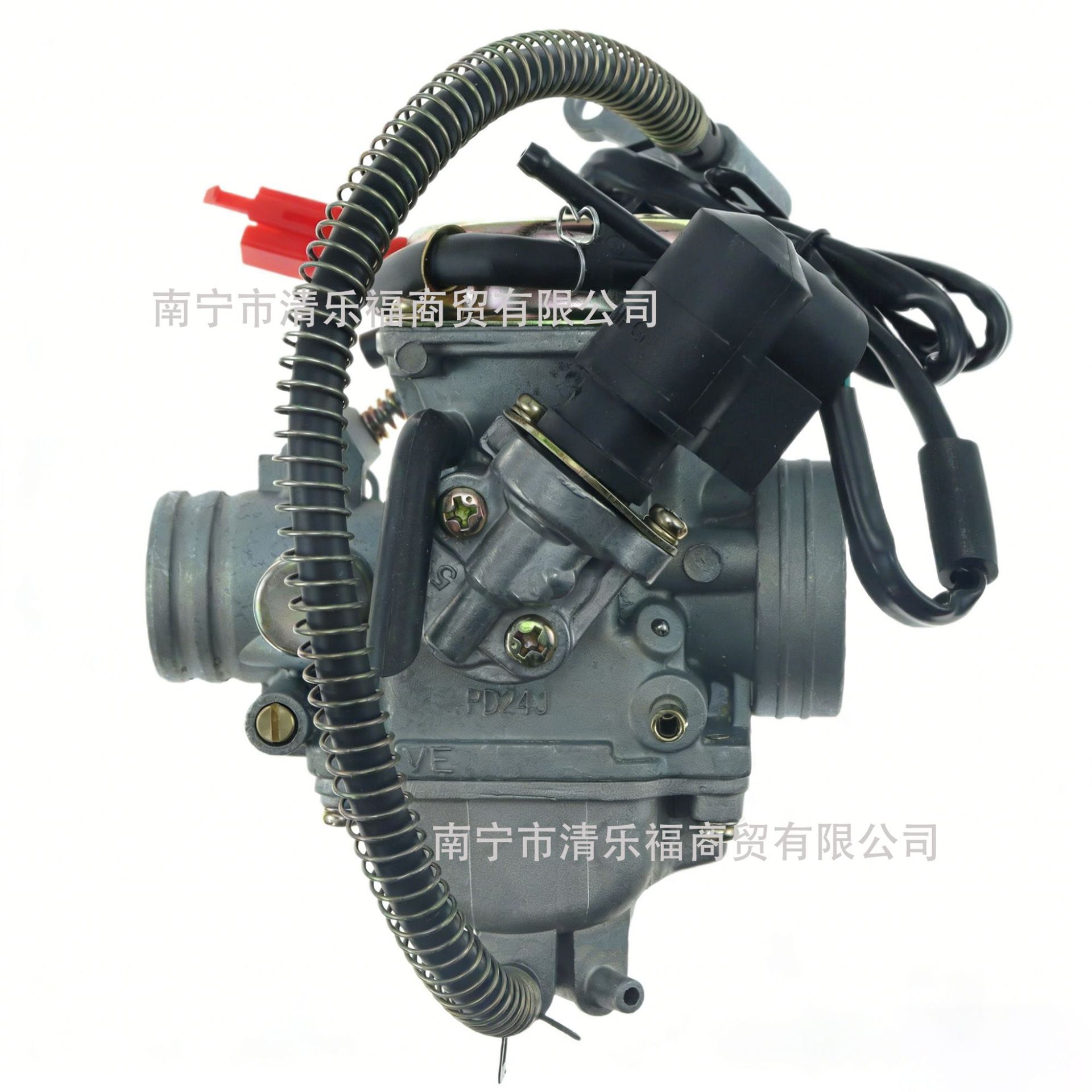 Direct Supply to Mexico for Ds150 Atv150 Gs150 Ws150 Cs150 Motoneta Carburetor