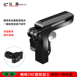 �w�� �η����C�̾��A���A���ȿ��{HDMI�̶������ӿڹ̾�����̖�A