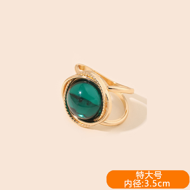 Cinturón de abrigo hebilla fija de moda más tamaño hebilla bufanda de seda hebilla bufanda hebilla de cintura hebilla de cinturón rompevientos de lana hebilla