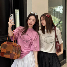 0J2206���OӋ����Ůʿ��ɫ�K�Yӡ���C荶���T��