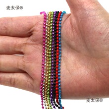 2mm������� ���z�r�۾� �������x�����۾� �w�ë�h�wω�h��̫��