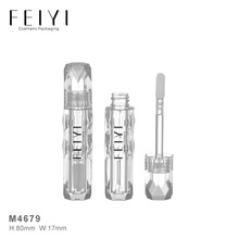 ��ɫ����͸���ǿ�������Һ����Ӱ  �������δ��ʴ��۴��Թ� M4679