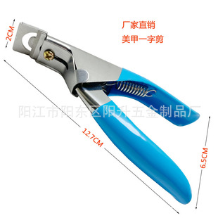 �S�N���P�����һ�ּ� U�ͼ�ָ���޼׵����׹��߷�ʽָ�׼��޼��Q