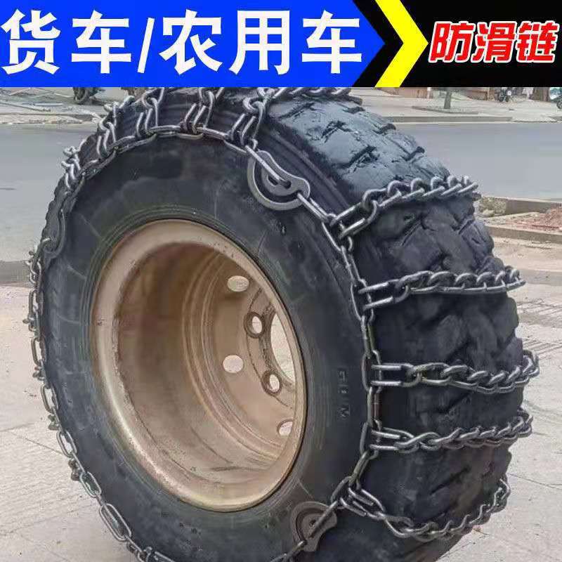 微信图片_20210519201633.jpg