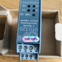 GMI�����  D1032D ��ȫ�ŷ�����̖�Ÿ��x��