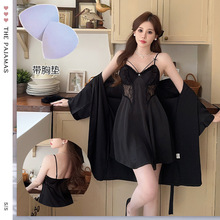 ���؉|�ļ�Ů˯�����b�Ըе���ȹ���ۃɼ��׿��⴩�r�м����Ҿӷ�