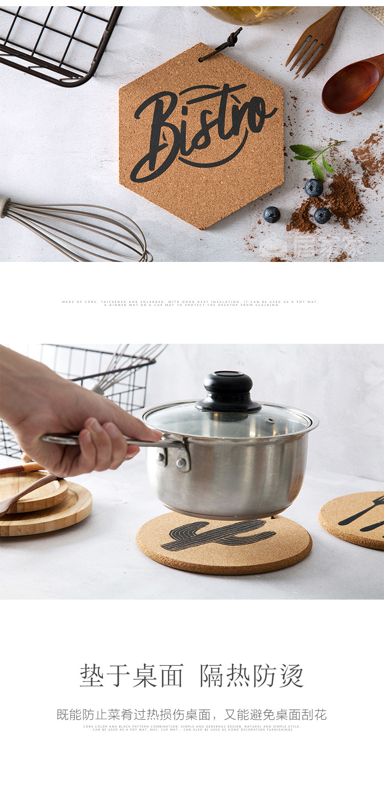 TB2L1EGqborBKNjSZFjXXc_SpXa_!!