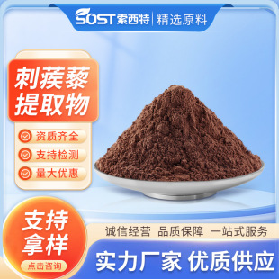 ����޼��ȡ��,����޼����90%���S�ҬF؛�������ɼĘ�