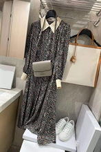 ��������ԭ��˽��ţ؛�W���߶����|������Ů�Lƴɫӡ���p�g�B��ȹ