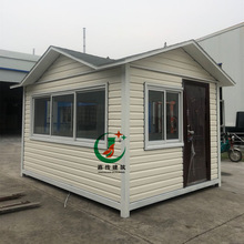 Kݍͤ ӷ ֵΰͤ ƄTl ͤ Sֱ