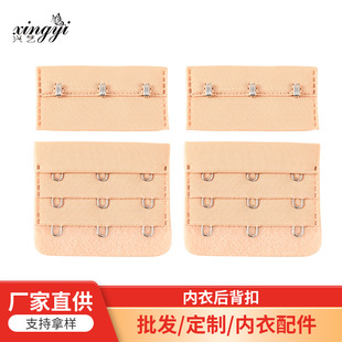 3��3�ۃ��º󱳿ۜ\�wɫ����ë�װ������P��hȦ�������L�ſ�