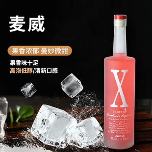 �ŵ����������ھ�Դ�^�S�����lҹ����ˮ���l�ư����ھ��˾�