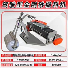 늄����{����ɰ���ϙC�S����ƺ����������ʽ��ʯ�����C������܇