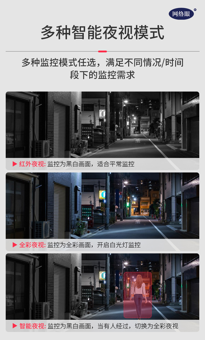 功能图-9.jpg