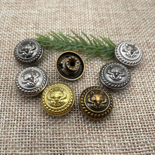 �S��ֱ�N�ߙnţ����ѝ���ּ~��18mm�\�Ͻ���b�o�����^�D���u�^��