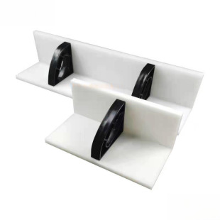 Paper Cutter Accessories Guowang Guowei Paper Cutter Push Plate Paper Pusher Paper Pusher Board Paper Pusher