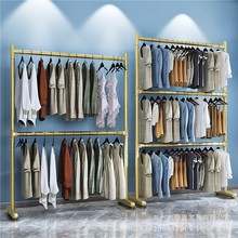 �¿���b���p���������չʾ��ͯ�b�p�U���¼ܿ��{���̨���¼�