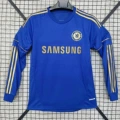 1213 chelsea home long sleeves