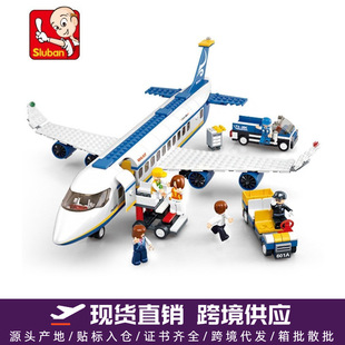 �羳С����eľ���l���а�ʿ�C�����o؛�\�w�C�к�����ͶY��Y��