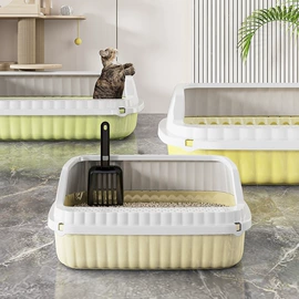 收纳箱;家用盆;收纳盒