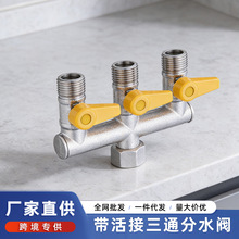 �羳���Qһ�M������ˮ�y ˮ���^���y������ ��ͨ��ͨ�lԡ������l