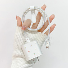ĥɰ���m���O��20w/18w���^�ה��������o��ҧ�������һ�