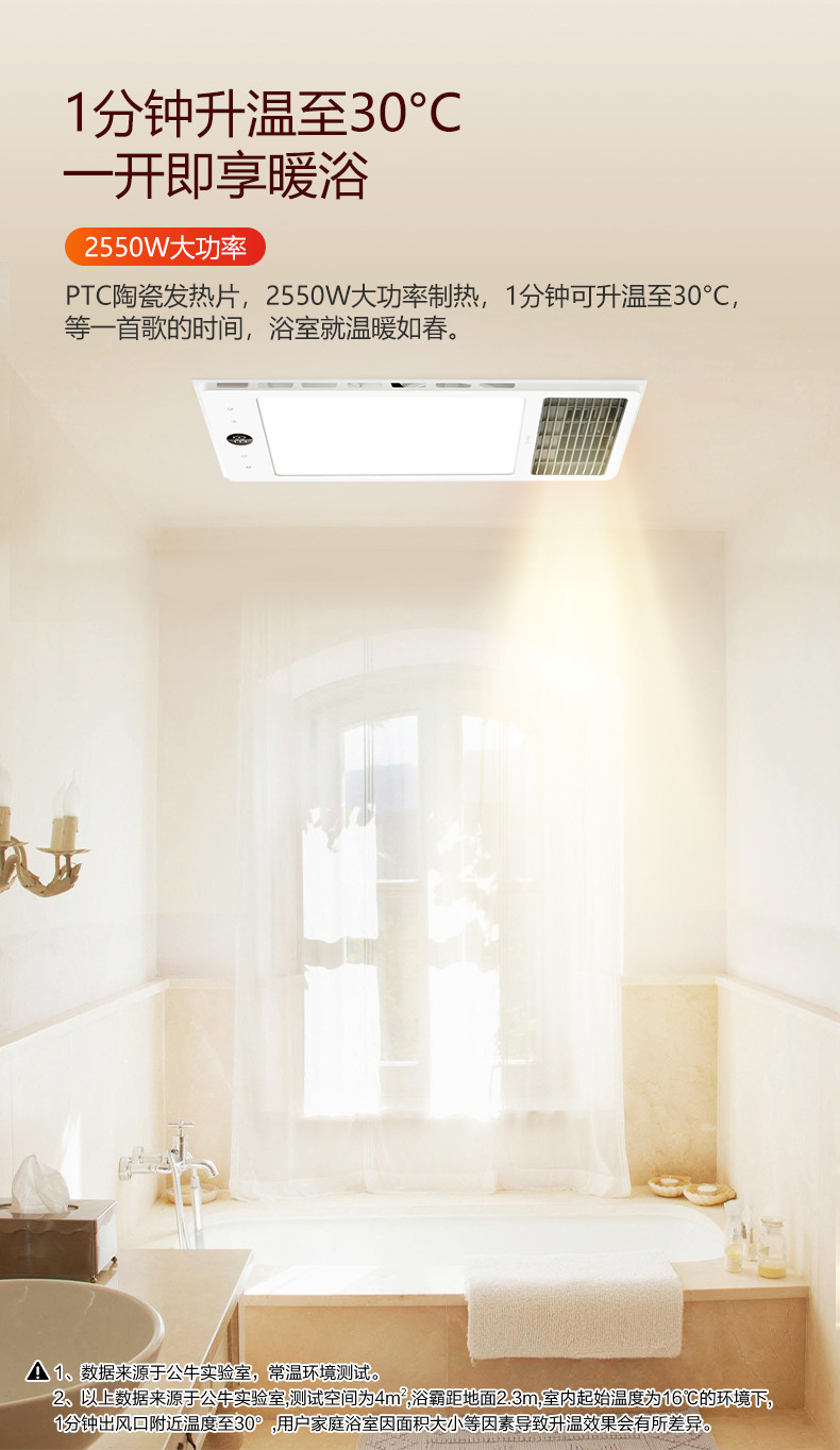 O1CN018RhYzM1u718gw2VU7_!!1907935989-0-cib.jpg?__r__=1762494733033