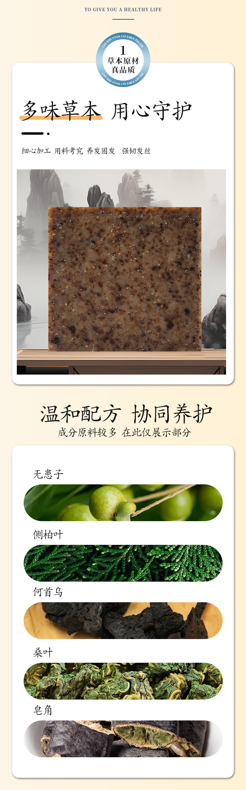 O1CN018Rha0f1UtrJk7QVja_!!2219656812576-0-cib.jpg?__r__=1745829753266