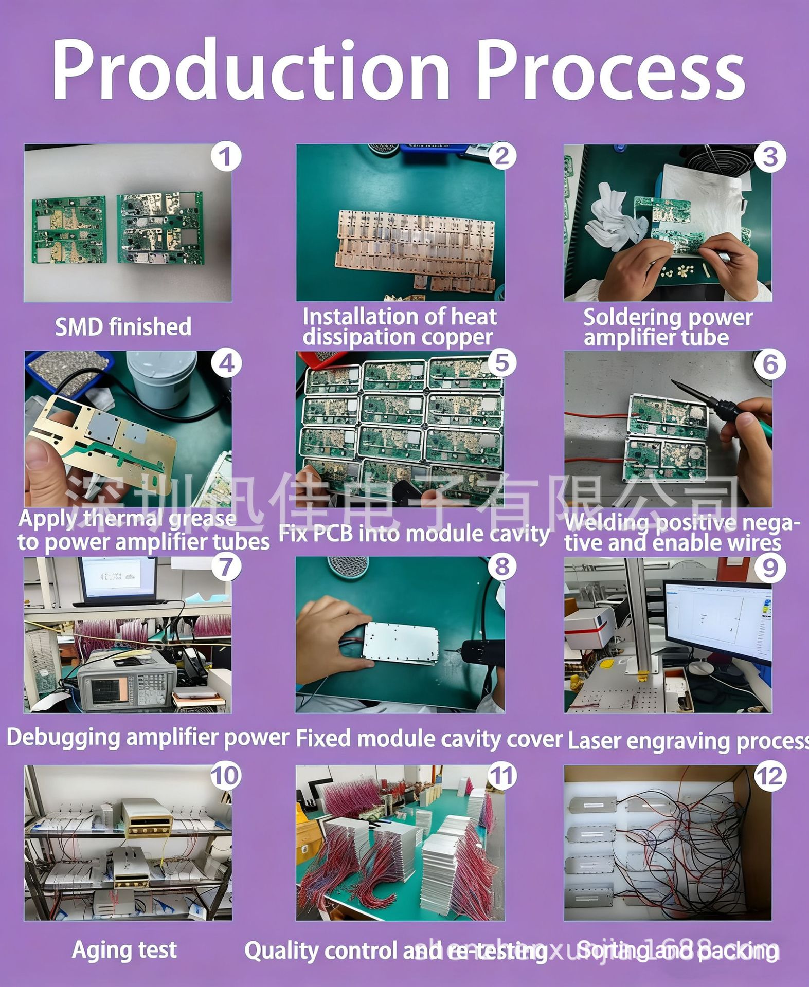 H60c5fb4e583141a5a83b7e463dcaa