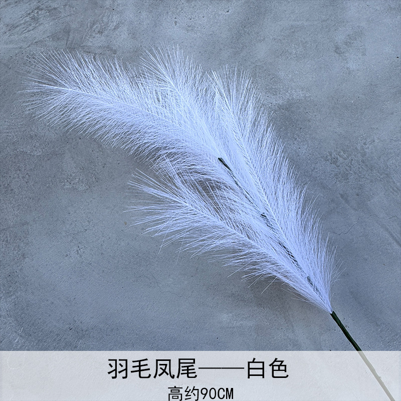 Caña hierba simulación de flores Cai Guoqiang Fuegos artificiales Caña Fuegos artificiales diurnos Fuegos artificiales diurnos Caña Fuegos artificiales